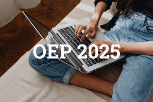 Oferta de Empleo Público (OEP) 2025: 36.588 Plazas | GM Oposiciones Oferta de Empleo Público (OEP) 2025: 36.588 Plazas | GM Oposiciones