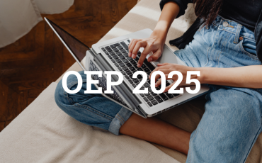 Oferta de Empleo Público (OEP) 2025: 36.588 Plazas | GM Oposiciones