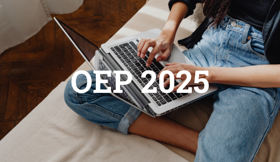 Oferta de Empleo Público (OEP) 2025: 36.588 Plazas | GM Oposiciones