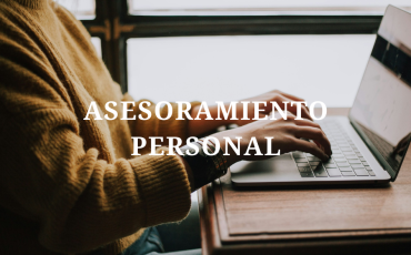 ASESORAMIENTO PERSONAL (2)