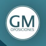 GM Oposiciones